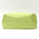 カラーロゴキャンバスビッグトートバッグ レディース ファッション | non-hedge  | 詳細画像10