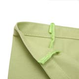 カラーロゴキャンバスビッグトートバッグ レディース ファッション | non-hedge  | 詳細画像12