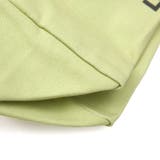 カラーロゴキャンバスビッグトートバッグ レディース ファッション | non-hedge  | 詳細画像17