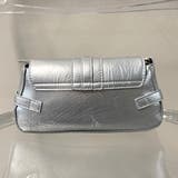 ベルトフラップショルダーバッグ | non-hedge  | 詳細画像15 