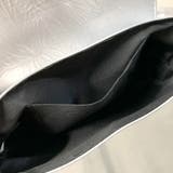 ベルトフラップショルダーバッグ | non-hedge  | 詳細画像18 