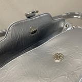 ベルトフラップショルダーバッグ | non-hedge  | 詳細画像19 