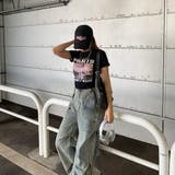 ハーフムーンポケショルダーバッグ | non-hedge | 詳細画像5