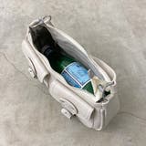 ヴィンテージライクポケ2WAYバッグ | non-hedge | 詳細画像21