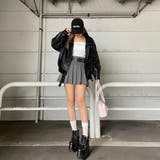 2ポケボストンバッグ | non-hedge  | 詳細画像32 