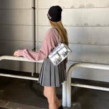 2ポケボストンバッグ | non-hedge  | 詳細画像37 