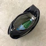 マルチモチーフ付きトートバッグ | non-hedge  | 詳細画像22 