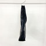 マルチモチーフ付きトートバッグ | non-hedge  | 詳細画像25 