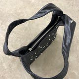 マルチモチーフ付きトートバッグ | non-hedge  | 詳細画像28 