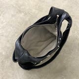 マルチモチーフ付きトートバッグ | non-hedge  | 詳細画像29 