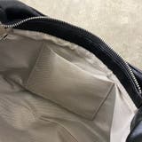 マルチモチーフ付きトートバッグ | non-hedge  | 詳細画像31 