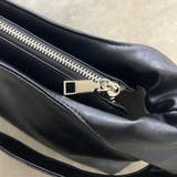 マルチモチーフ付きトートバッグ | non-hedge  | 詳細画像32 