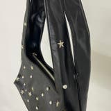 マルチモチーフ付きトートバッグ | non-hedge  | 詳細画像34 