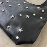 マルチモチーフ付きトートバッグ | non-hedge  | 詳細画像37 