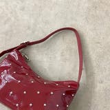スタッズハンドバッグ | non-hedge | 詳細画像50