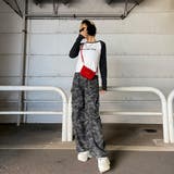 スタッズミニショルダーバッグ | non-hedge  | 詳細画像21 