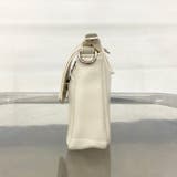 スタッズミニショルダーバッグ | non-hedge  | 詳細画像39 