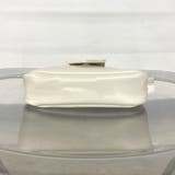 スタッズミニショルダーバッグ | non-hedge  | 詳細画像41 