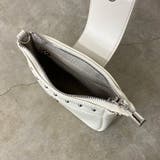 スタッズミニショルダーバッグ | non-hedge  | 詳細画像43 