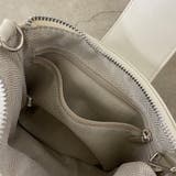 スタッズミニショルダーバッグ | non-hedge  | 詳細画像44 