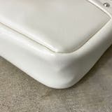 スタッズミニショルダーバッグ | non-hedge  | 詳細画像48 