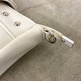 スタッズミニショルダーバッグ | non-hedge  | 詳細画像49 