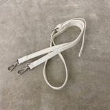 スタッズミニショルダーバッグ | non-hedge  | 詳細画像51 