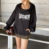 スタッズミニショルダーバッグ | non-hedge  | 詳細画像9 