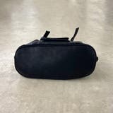 合成皮革ボストンバッグ | non-hedge  | 詳細画像46 