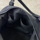 合成皮革ボストンバッグ | non-hedge  | 詳細画像50 