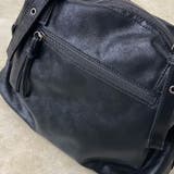 合成皮革ボストンバッグ | non-hedge  | 詳細画像51 