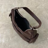 合成皮革スタッズ2WAYバッグ | non-hedge | 詳細画像54