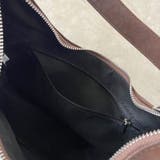 合成皮革スタッズ2WAYバッグ | non-hedge | 詳細画像55