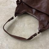 合成皮革スタッズ2WAYバッグ | non-hedge | 詳細画像59