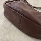 合成皮革スタッズ2WAYバッグ | non-hedge | 詳細画像61