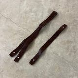 合成皮革スタッズ2WAYバッグ | non-hedge | 詳細画像63