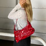 ドロストリボンバッグ | non-hedge  | 詳細画像27 