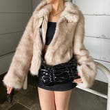 ドロストリボンバッグ | non-hedge  | 詳細画像34 