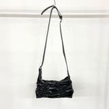 ドロストリボンバッグ | non-hedge  | 詳細画像43 