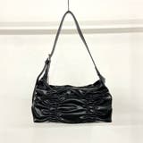 ドロストリボンバッグ | non-hedge  | 詳細画像44 