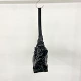 ドロストリボンバッグ | non-hedge  | 詳細画像45 