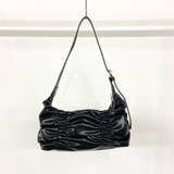 ドロストリボンバッグ | non-hedge  | 詳細画像46 