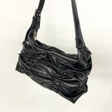 ドロストリボンバッグ | non-hedge  | 詳細画像47 