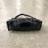 ドロストリボンバッグ | non-hedge  | 詳細画像48 