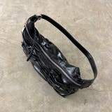 ドロストリボンバッグ | non-hedge  | 詳細画像49 