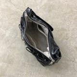 ドロストリボンバッグ | non-hedge  | 詳細画像50 