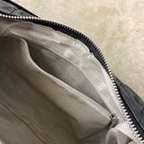 ドロストリボンバッグ | non-hedge  | 詳細画像51 