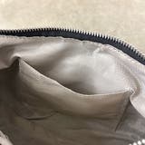 ドロストリボンバッグ | non-hedge  | 詳細画像52 