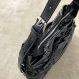 ドロストリボンバッグ | non-hedge  | 詳細画像54 