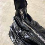 ドロストリボンバッグ | non-hedge  | 詳細画像55 